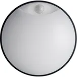 GREENLUX Dita Round 1xLED 14 W 1000 lm