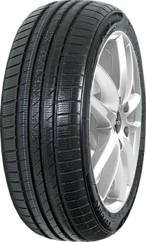 Zimní osobní pneu Superia Bluewin UHP 215/55 R17 98 H