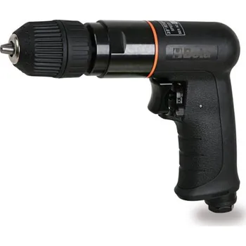 Vrtačka VRTAČKA OBOUSMĚRNÁ KOMPOZITOVÁ-MODEL 1931CD10 10MM (VRTAČKA OBOUSMĚRNÁ KOMPOZITOVÁ-MODEL 1931CD10 10MM)