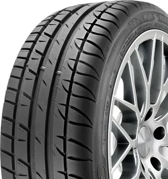 Letní osobní pneu Tigar High Performance 185/60 R15 88 H XL