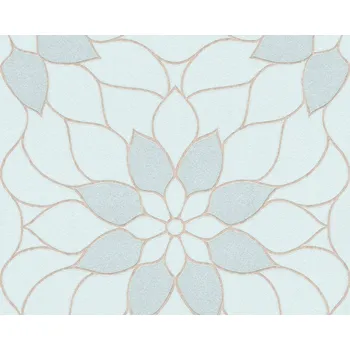 tapety na zeď Neue Bude 2.0 361714