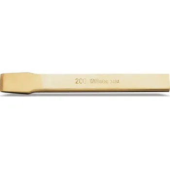 Sekáč SEKÁČ PLOCHÝ NEJISKŘÍCÍ-MODEL 34BA A 24X300 MM (SEKÁČ PLOCHÝ NEJISKŘÍCÍ-MODEL 34BA A 24X300 MM)