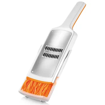 Struhadlo TESCOMA Handy X-sharp julienne