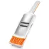Struhadlo TESCOMA Handy X-sharp julienne