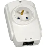 Přepěťová ochrana EMOS P53893