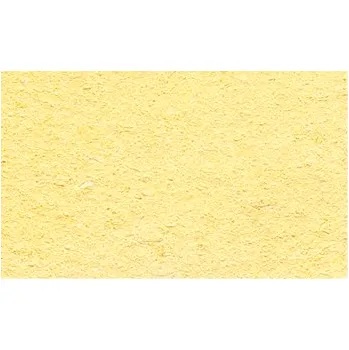 Páječka Houba pro pájecí stanice ZD-929C