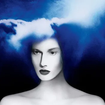 Zahraniční hudba Boarding House Reach – Jack White [CD]