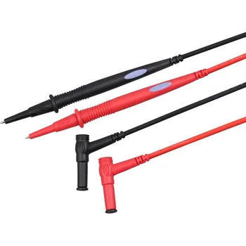 Měřicí přístroj Hrot měřicí UNI-T UT-L26 sada