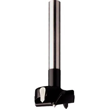 CMT C512 C51215011, HM P 14 mm