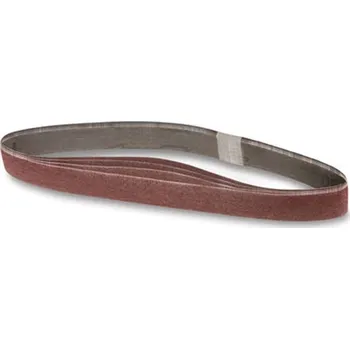 BRUSNÁ PÁSKA PRO BRUSKU-MODEL 1937N20 GR.100 (BRUSNÁ PÁSKA PRO BRUSKU-MODEL 1937N20 GR.100)