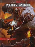 Wizards of the Coast Dungeons & Dragons…