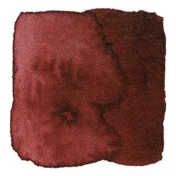 Vodová barva Akvarelová barva Stockmar 50ml - červenohnědá