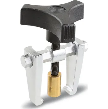 Stahovák STAHOVÁK NA SUNDÁVÁNÍ RAMEN STĚRAČŮ-MODEL P.I.T. (Nástroj na odstranění ramena stěrače předního a zadního okna)