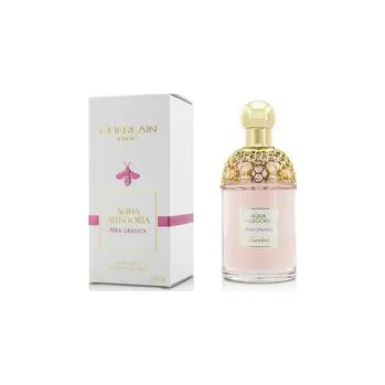 Guerlain Aqua Allegoria Pera Granita W…