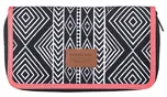 Rip Curl Wallet Sand Black