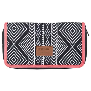 Rip Curl Wallet Sand Black