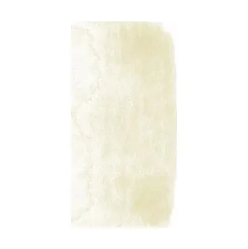 Vodová barva Akvarelová barva Stockmar 20ml - bílá