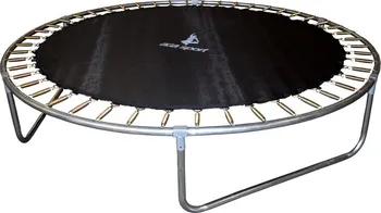 Příslušenství k trampolíně Aga odrazová ploch 430 cm