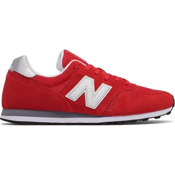 New Balance ML373RED 43 od 1 971 K Zbozi.cz