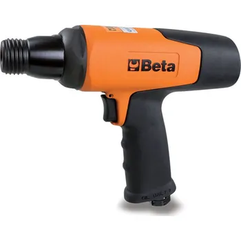 Pneumatické kladivo KLADIVO SEKACÍ (KLADIVO SEKACÍ)