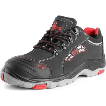 CXS Rock Aplit S3, 44