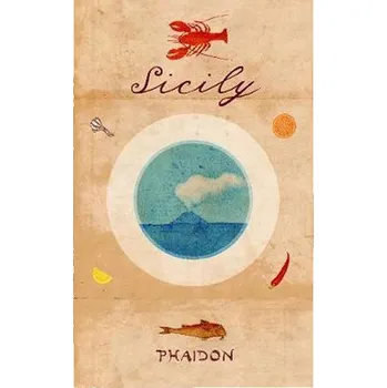 Sicily - Sheldon Johns Pamela 