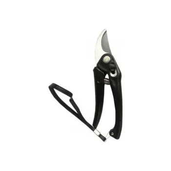 Nůžky na větve REFLEX nůžky zahradnické, plastové, půlkulaté, 175 mm 307152 AKCE