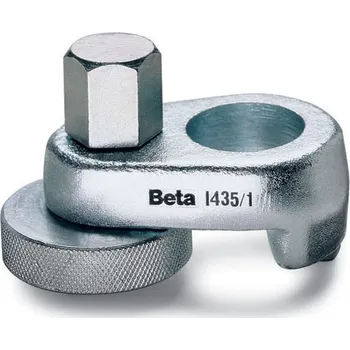 Stahovací páska VYTAHOVÁK VÝSTŘEDNÍ-MODEL 1435 DO KOLÍKŮ 19-26MM (Excentrický vytahovák kolíků)