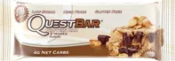 Quest Nutrition Protein Bar 60 g