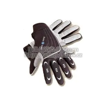Neoprenové rukavice Aqualung ADMIRAL II GLOVES 2mm