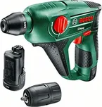 BOSCH Uneo 060398400E