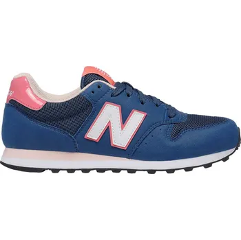 Dámské tenisky New Balance GW500NP
