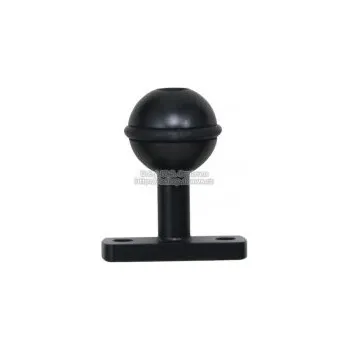 Foto příslušenství Sea & Sea SEA ARM 8 FIXED ARM BASE