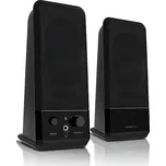 Speed Link Event SL-8004-BK