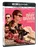 Baby Driver (2017), 4K Ultra HD Blu-ray