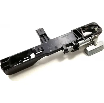 Dveře karosérie Renault Laguna II držák kliky 8200452519