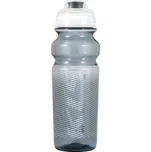 Kellys Tularosa 750 ml