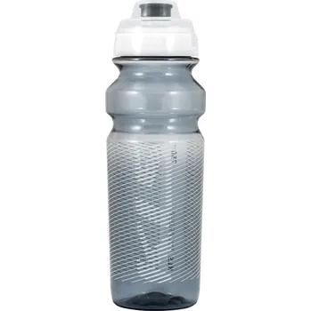 Kellys Tularosa 750 ml, šedá