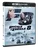 Rychle a zběsile 8 (2017), 4K Ultra HD Blu-ray
