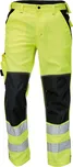 Červa Knoxfield Hi-Vis žluté reflexní…