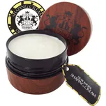 Dear Barber Shaping Cream 100 ml