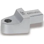 621P 5/16-DRŽÁK BITŮ (621P 5/16-DRŽÁK BITŮ)