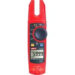 UNI-T UT256B - fork type