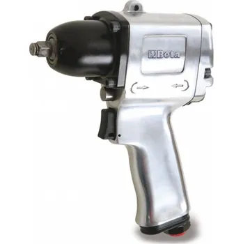 RÁZOVÝ UTAHOVÁK-MODEL 1924B 3/8'' 325NM'' (RÁZOVÝ UTAHOVÁK-MODEL 1924B 3/8'' 325NM'')