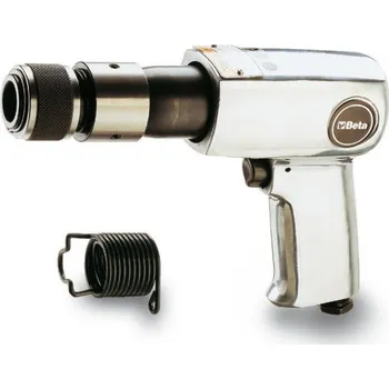 Kladivo KLADIVO-SEŘEZÁVAČ-MODEL 1940 (KLADIVO-SEŘEZÁVAČ-MODEL 1940)