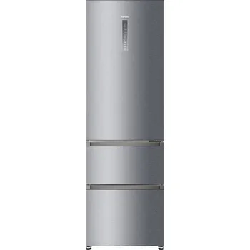 Haier A3FE835CGJE