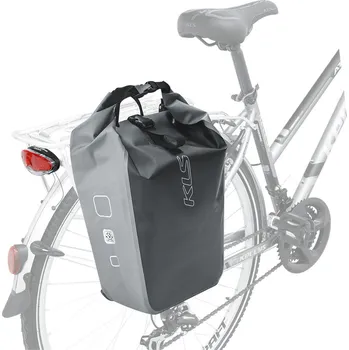 brašna na kolo Kellys Naira