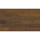 Kährs Grande 201XDDEKFRKE280