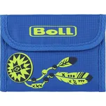 Boll Kids Wallet