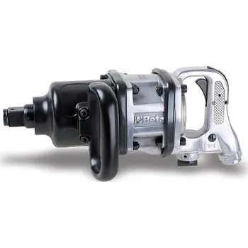 RÁZOVÝ UTAHOVÁK OBOUSMĚRNÝ -MODEL 1930A 1'' S REGULACÍ MOMENTU OTÁČEK2445NM'' (RÁZOVÝ UTAHOVÁK OBOUSMĚRNÝ -MODEL 1930A 1'' S REGULACÍ MOMENTU OTÁČEK2445NM'')